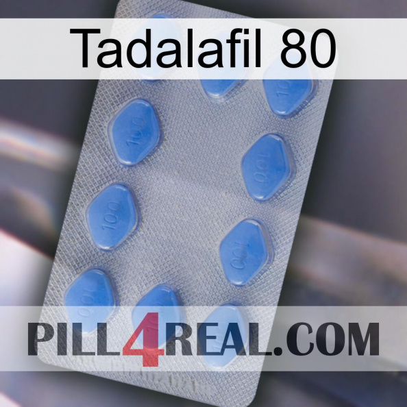 Tadalafil 80 21.jpg